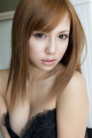 Manami Marutaka profil kép
