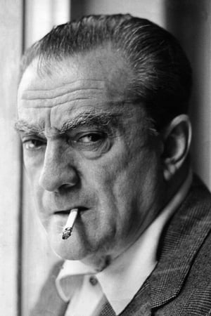 Luchino Visconti profil kép