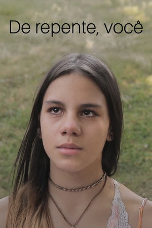 De repente, você poszter