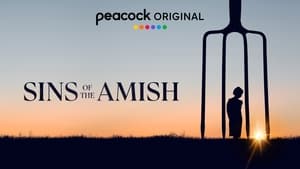 Sins of the Amish kép