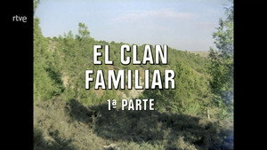 El hombre y la Tierra 2. évad Ep.47 47. epizód