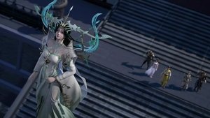 完美世界 1. évad Ep.92 92. epizód