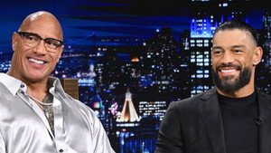 The Tonight Show Starring Jimmy Fallon 11. évad Ep.111 111. epizód