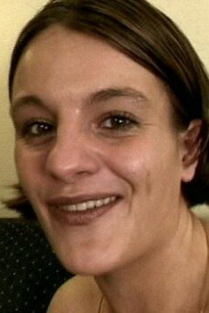 Heike Rochus profil kép