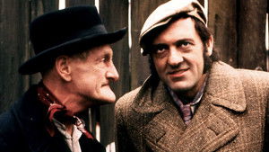Steptoe and Son kép