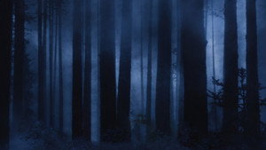 Rémálmok és Lidércek: Történetek Stephen Kingtől kép