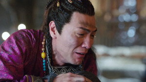 燕云台 1. évad Ep.7 7. epizód