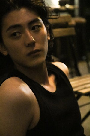 이석기 profil kép