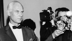 Året var 1963 háttérkép