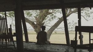 ที่รัก háttérkép