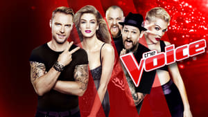 The Voice kép