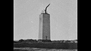 The Monument Mythos 1. évad Ep.8 8. epizód