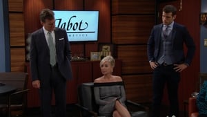 The Young and the Restless Season 46 Ep.20 20. epizód