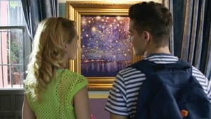 Violetta 3. évad Ep.80 80. epizód