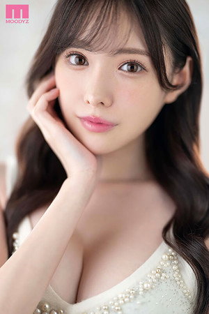 Arina Hashimoto profil kép