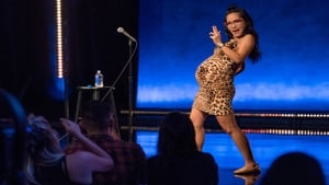 Ali Wong: Hard Knock Wife háttérkép