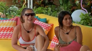 Love Island 3. évad Ep.5 5. epizód