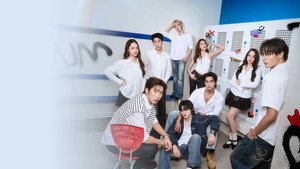 สืบเสียงปริศนา..อุ๊ย! เสียงหัวใจเธอดังกว่า kép