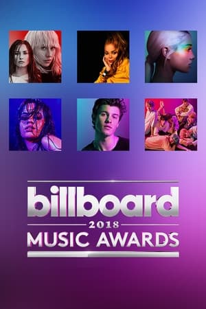 Billboard Music Awards