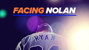 Facing Nolan háttérkép