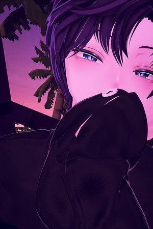 /wCg7GiZicIdmgwB4A7SnM61IBnm.jpg