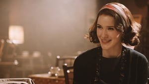 A káprázatos Mrs. Maisel kép