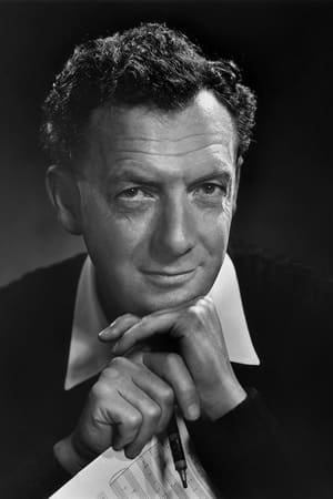 Benjamin Britten