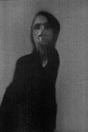 The Stolen Moon poszter