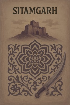Sitamgarh