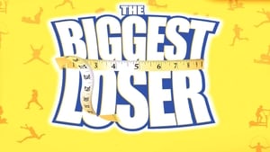 The Biggest Loser kép