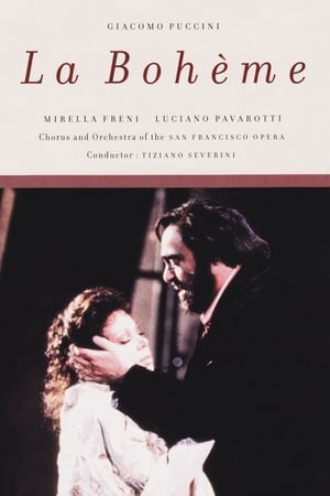 La Bohème