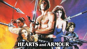 I Paladini. Storia d'armi e d'amori háttérkép