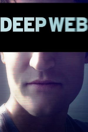 Deep Web