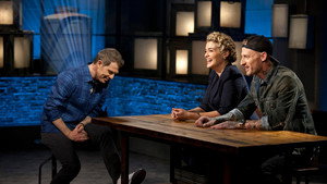 Beat Bobby Flay Season 15 Ep.11 11. epizód