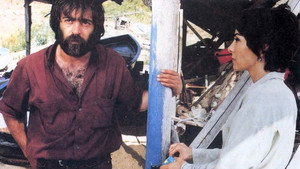 80. Adım háttérkép
