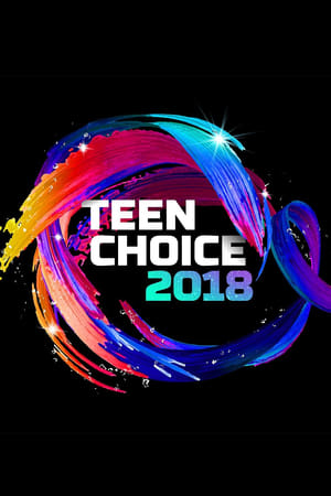 Teen Choice Awards