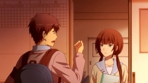 ReLIFE 1. évad Ep.2 2. epizód