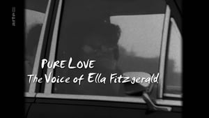 Pure Love: The Voice of Ella Fitzgerald háttérkép