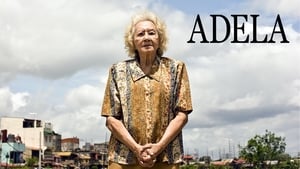 Adela háttérkép