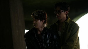 เล่นจนเป็นเรื่อง 1. évad Ep.13 13. epizód