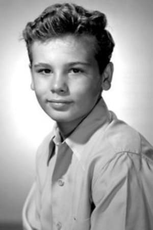 Dean Stockwell profil kép