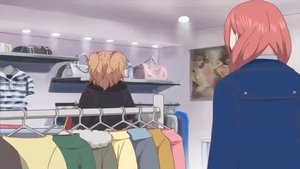 ラブ★コン Season 1 Ep.21 21. epizód