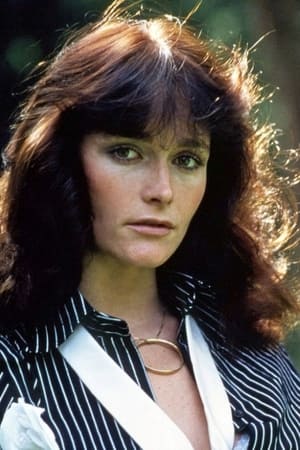 Margot Kidder profil kép