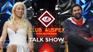 Club Auspex 1. évad Ep.6 6. epizód