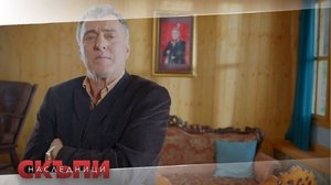 Skapi Naslednici kép
