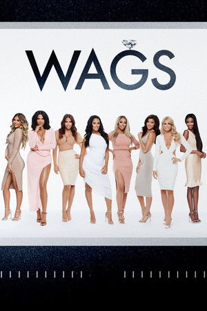WAGS
