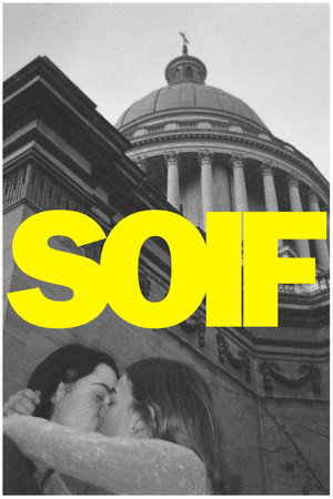 Soif