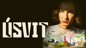 Úsvit háttérkép