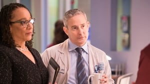 Chicago Med 2. évad Ep.22 22. epizód