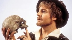 The BBC Television Shakespeare Season 1 Ep.12 12. epizód